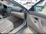Toyota Camry Hybrid 4T1BB46K78U043091 fotografie