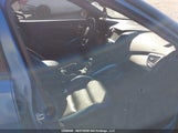 Hyundai Veloster Rally KMHTC6AE8GU255480 снимка