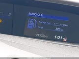 Honda Civic Lx 2HGFB2F40CH117105 снимка