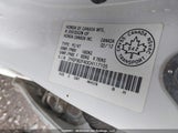 Honda Civic Lx 2HGFB2F40CH117105 снимка