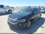 Volkswagen Passat 1VWAA7A3XLC018637 снимка