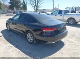 Volkswagen Passat 1VWAA7A3XLC018637 снимка