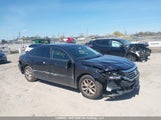 Volkswagen Passat 1VWAA7A3XLC018637 снимка