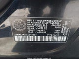 Volkswagen Passat 1VWAA7A3XLC018637 снимка