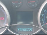 Chevrolet Cruze Ls 1G1PL5SH2D7280984 снимка