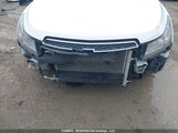 Chevrolet Cruze Ls 1G1PL5SH2D7280984 снимка