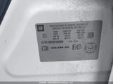 Chevrolet Cruze Ls 1G1PL5SH2D7280984 снимка