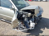 Toyota Highlander Limited JTEHF21A830147722 снимка