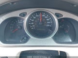 Toyota Highlander Limited JTEHF21A830147722 снимка