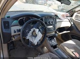 Toyota Highlander Limited JTEHF21A830147722 снимка