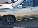 Toyota Highlander Limited JTEHF21A830147722 снимка