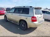 Toyota Highlander Limited JTEHF21A830147722 снимка