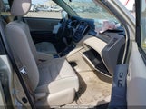 Toyota Highlander Limited JTEHF21A830147722 снимка