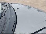 Toyota Corolla Ce/Le/S 2T1BR32E17C803232 снимка