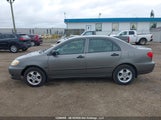 Toyota Corolla Ce/Le/S 2T1BR32E17C803232 снимка