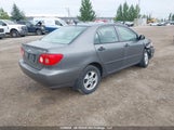Toyota Corolla Ce/Le/S 2T1BR32E17C803232 снимка