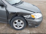 Toyota Corolla Ce/Le/S 2T1BR32E17C803232 снимка