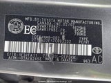 Toyota Corolla Ce/Le/S 2T1BR32E17C803232 снимка