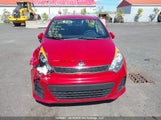 Kia Rio Ex Special Edition/Ex+ W/Sunroof/Lx/Lx+/Sx/Sx W/Navigation KNADM5A39H6048520 photo