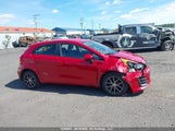Kia Rio Ex Special Edition/Ex+ W/Sunroof/Lx/Lx+/Sx/Sx W/Navigation KNADM5A39H6048520 снимка