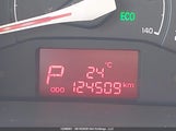 Kia Rio Ex Special Edition/Ex+ W/Sunroof/Lx/Lx+/Sx/Sx W/Navigation KNADM5A39H6048520 снимка