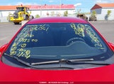 Kia Rio Ex Special Edition/Ex+ W/Sunroof/Lx/Lx+/Sx/Sx W/Navigation KNADM5A39H6048520 снимка