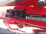 Kia Rio Ex Special Edition/Ex+ W/Sunroof/Lx/Lx+/Sx/Sx W/Navigation KNADM5A39H6048520 снимка