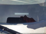 Kia Rio Ex Special Edition/Ex+ W/Sunroof/Lx/Lx+/Sx/Sx W/Navigation KNADM5A39H6048520 photo