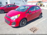 Kia Rio Ex Special Edition/Ex+ W/Sunroof/Lx/Lx+/Sx/Sx W/Navigation KNADM5A39H6048520 photo