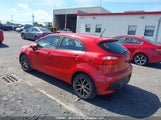 Kia Rio Ex Special Edition/Ex+ W/Sunroof/Lx/Lx+/Sx/Sx W/Navigation KNADM5A39H6048520 photo