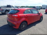 Kia Rio Ex Special Edition/Ex+ W/Sunroof/Lx/Lx+/Sx/Sx W/Navigation KNADM5A39H6048520 photo