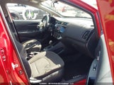 Kia Rio Ex Special Edition/Ex+ W/Sunroof/Lx/Lx+/Sx/Sx W/Navigation KNADM5A39H6048520 photo