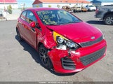 Kia Rio Ex Special Edition/Ex+ W/Sunroof/Lx/Lx+/Sx/Sx W/Navigation KNADM5A39H6048520 photo