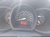 Kia Rio Ex Special Edition/Ex+ W/Sunroof/Lx/Lx+/Sx/Sx W/Navigation KNADM5A39H6048520 photo