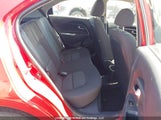 Kia Rio Ex Special Edition/Ex+ W/Sunroof/Lx/Lx+/Sx/Sx W/Navigation KNADM5A39H6048520 снимка