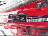 Kia Rio Ex Special Edition/Ex+ W/Sunroof/Lx/Lx+/Sx/Sx W/Navigation KNADM5A39H6048520 photo