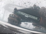 Volvo S60 YV1622FS0C2025508 снимка