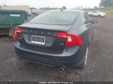 Volvo S60 YV1622FS0C2025508 fotografie