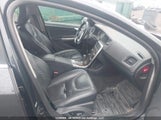 Volvo S60 YV1622FS0C2025508 снимка