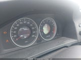 Volvo S60 YV1622FS0C2025508 снимка