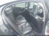 Volvo S60 YV1622FS0C2025508 снимка