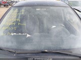 Honda Fit JHMGD37408S807694 снимка