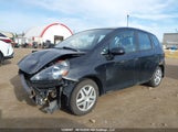 Honda Fit JHMGD37408S807694 снимка