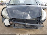 Honda Fit JHMGD37408S807694 снимка