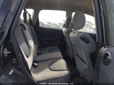 Honda Fit JHMGD37408S807694 снимка