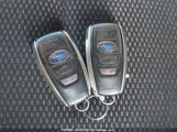 Subaru Outback 2.5I Premium 4S4BSDGC3J3235384 снимка
