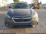 Subaru Outback 2.5I Premium 4S4BSDGC3J3235384 снимка