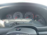 Ford Mustang 1FAFP45X13F366494 снимка