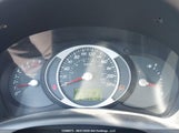 Hyundai Tucson KM8JM72D89U162705 снимка