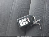 Honda Cr-V Lx 2HKRW2H25JH103944 fotografie